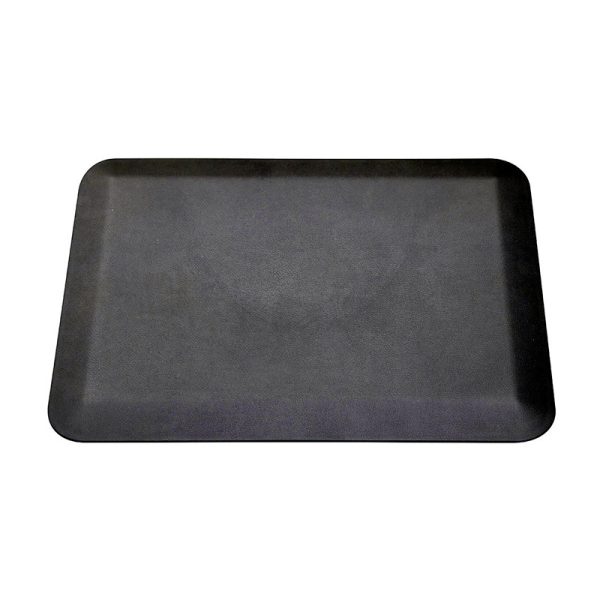 Karma Anti Fatigue Mat Small Rectangle Salon or Business