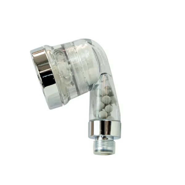 Karma Enviro Head Sprayer